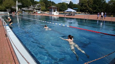 pool nudes|nude pool Search